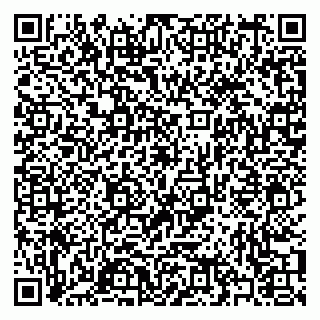 vCard 79397077144