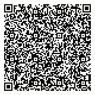 vCard 79397077145