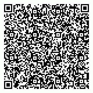 vCard 79397077146