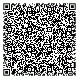 vCard 79397077147