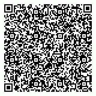 vCard 79397077148