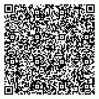 vCard 79397077151