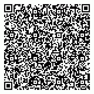 vCard 79397077152