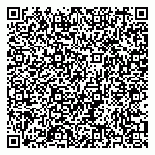 vCard 79397077153