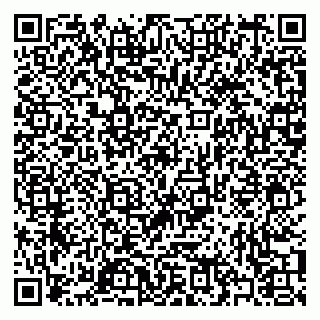 vCard 79397077154