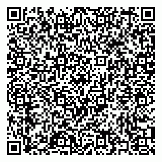 vCard 79397077155