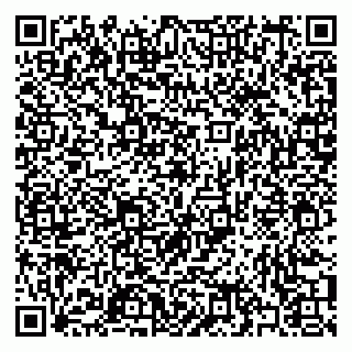 vCard 79397077157