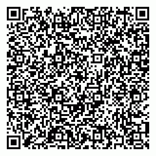 vCard 79397077159
