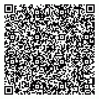 vCard 79397077160
