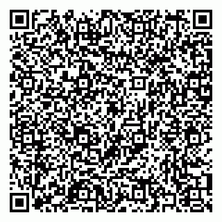 vCard 79397077161
