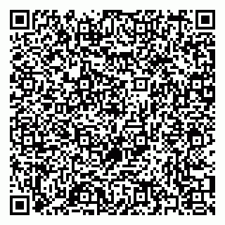 vCard 79397077162
