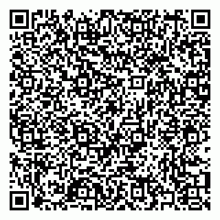 vCard 79397077163