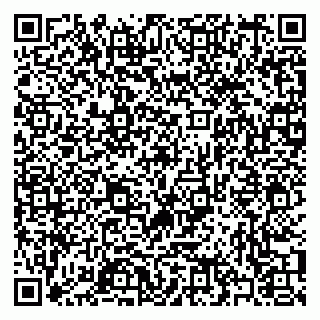 vCard 79397077164