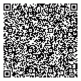 vCard 79397077165