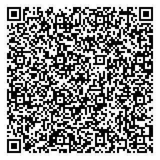 vCard 79397077166