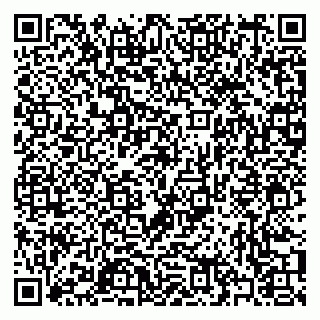 vCard 79397077167