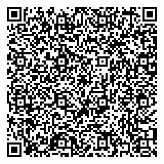 vCard 79397077168