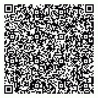 vCard 79397077169