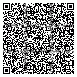 vCard 79397077170