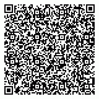 vCard 79397077171