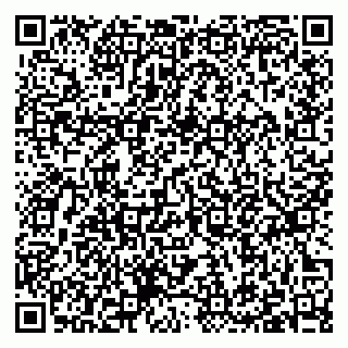 vCard 79397077172