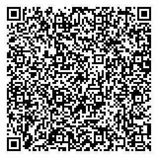 vCard 79397077174