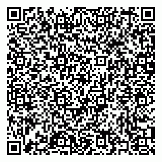 vCard 79397077175