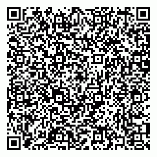 vCard 79397077176