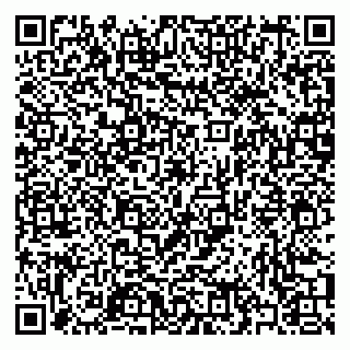 vCard 79397077177
