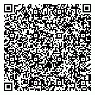 vCard 79397077178