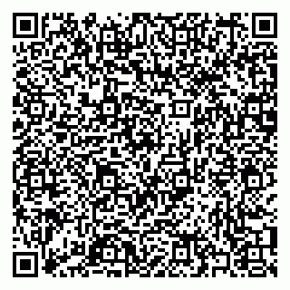 vCard 79397077179