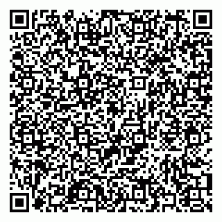 vCard 79397077181
