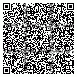 vCard 79397077183