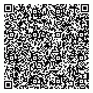 vCard 79397077184