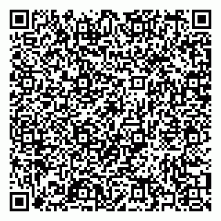 vCard 79397077185
