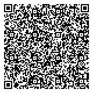 vCard 79397077186