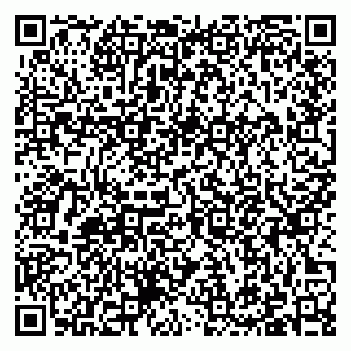 vCard 79397077187