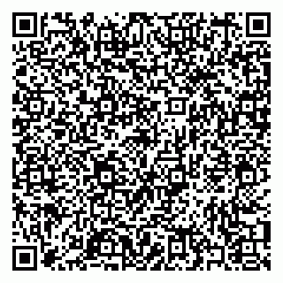 vCard 79397077190