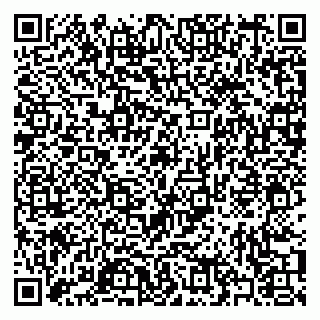vCard 79397077192