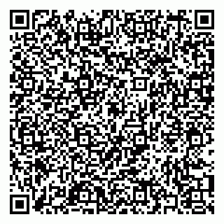 vCard 79397077193