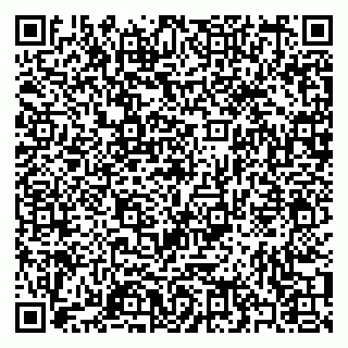 vCard 79397077194