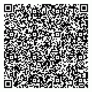 vCard 79397077196