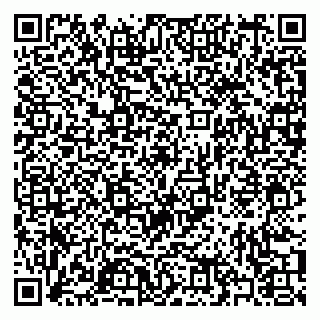 vCard 79397077197
