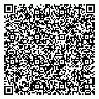 vCard 79397077198