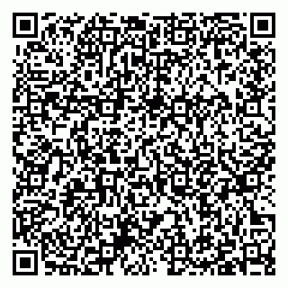 vCard 79397077200