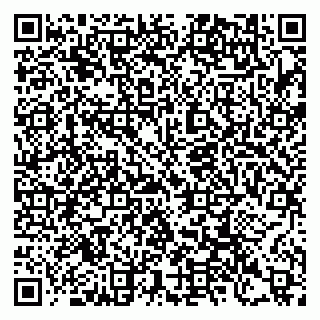 vCard 79397077201