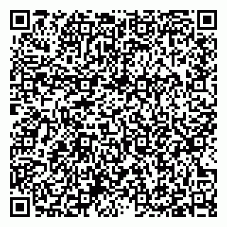 vCard 79397077204