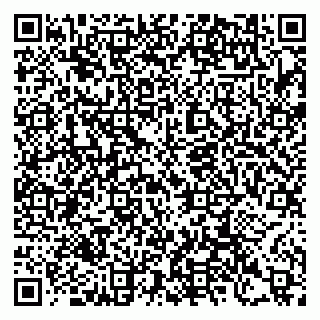 vCard 79397077205