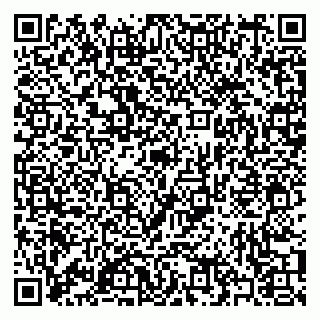 vCard 79397077206