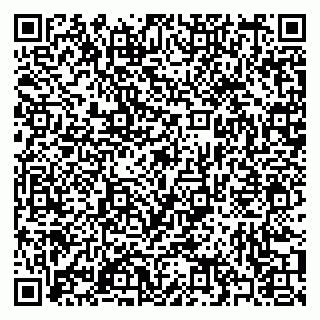 vCard 79397077207